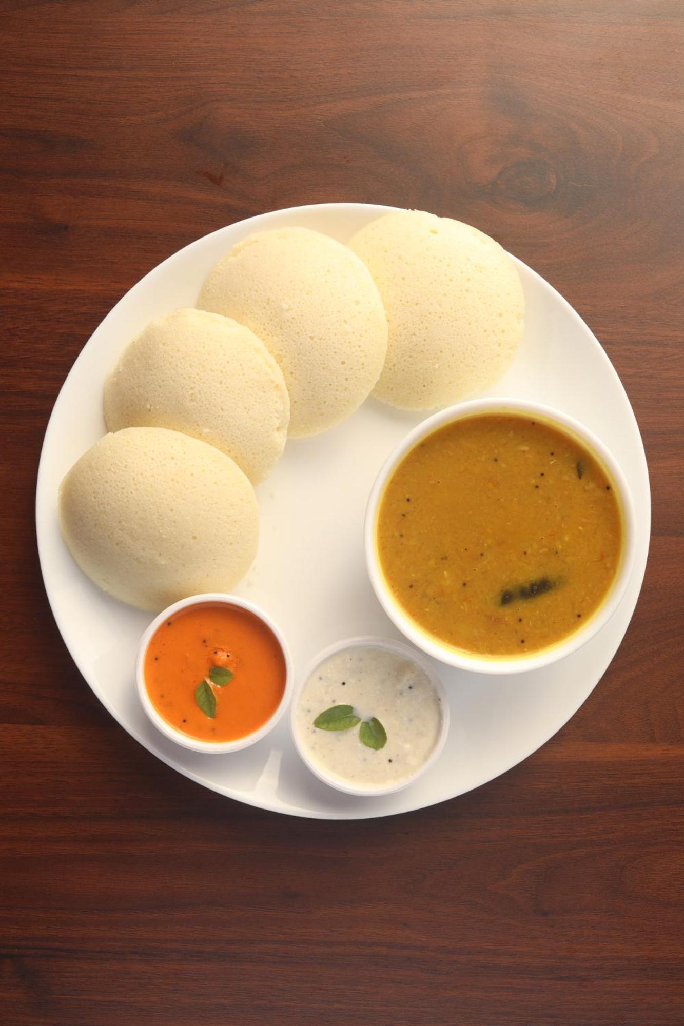 Aamantran Residency Hotel, Sohna Road, Sector 49, Gurugram Gurgaon Exteriör bild