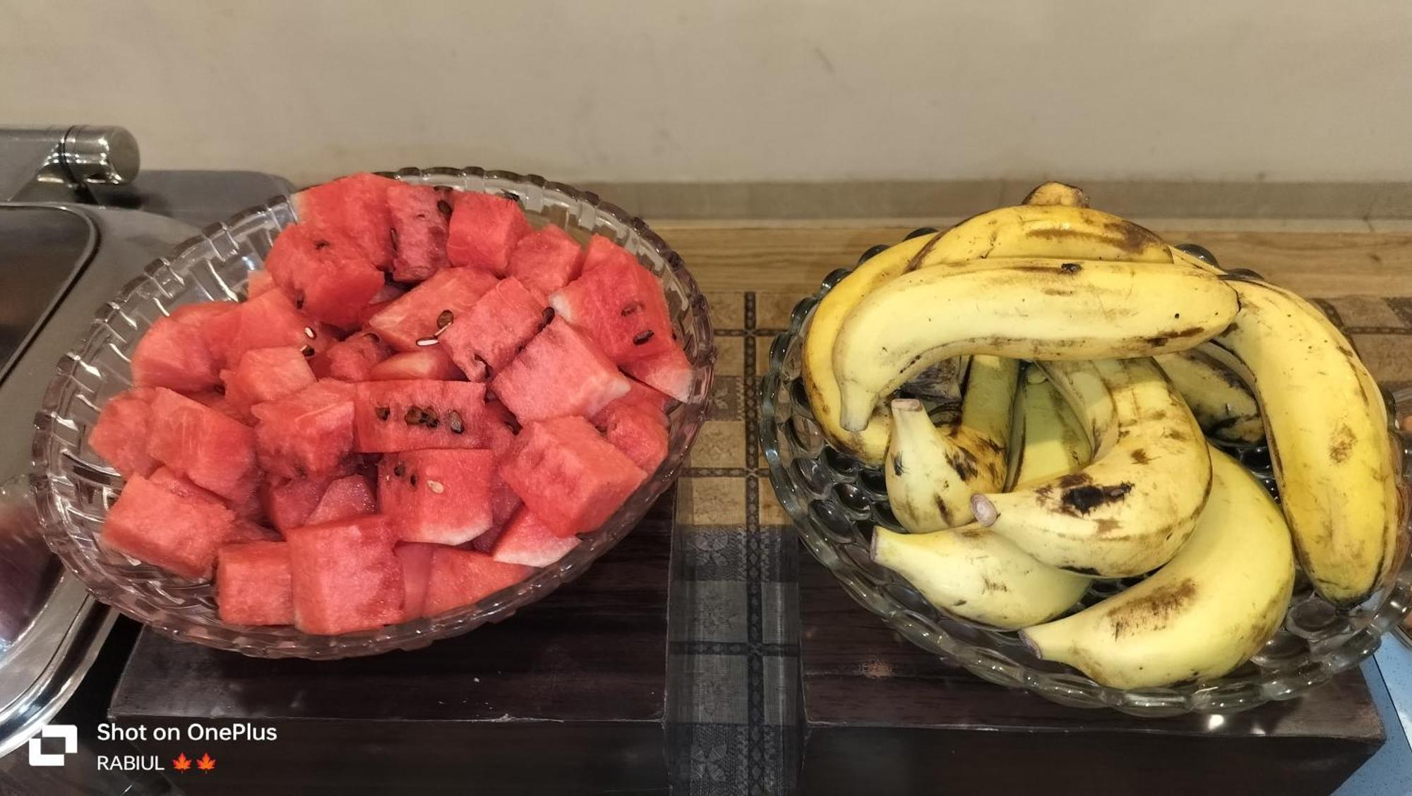 Aamantran Residency Hotel, Sohna Road, Sector 49, Gurugram Gurgaon Exteriör bild
